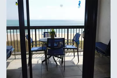 510 N Ocean Boulevard #Unit 404, Pompano Beach, FL 33062 - Photo 21