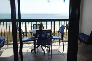 510 N Ocean Blvd, Pompano Beach, FL 33062 - Photo 21