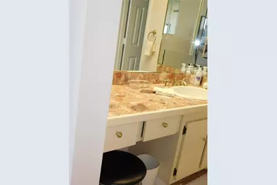 510 N Ocean Boulevard #Unit 404, Pompano Beach, FL 33062 - Photo 29