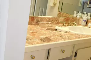 510 N Ocean Blvd, Pompano Beach, FL 33062 - Photo 29