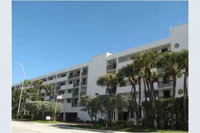 510 N Ocean Boulevard #Unit 404, Pompano Beach, FL 33062 - Photo 1