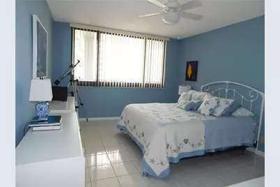 510 N Ocean Boulevard #Unit 404, Pompano Beach, FL 33062 - Photo 31