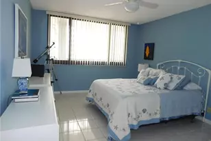 510 N Ocean Blvd, Pompano Beach, FL 33062 - Photo 31
