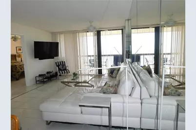 510 N Ocean Boulevard #Unit 404, Pompano Beach, FL 33062 - Photo 19