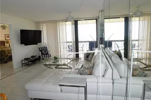 510 N Ocean Blvd, Pompano Beach, FL 33062 - Photo 19