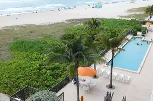 510 N Ocean Blvd, Pompano Beach, FL 33062 - Photo 35