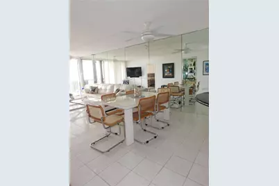 510 N Ocean Boulevard #Unit 404, Pompano Beach, FL 33062 - Photo 15