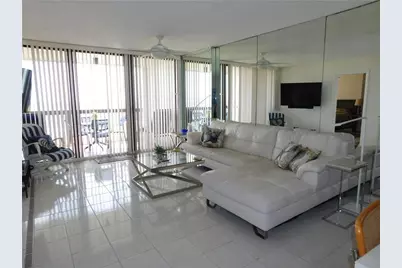 510 N Ocean Boulevard #Unit 404, Pompano Beach, FL 33062 - Photo 9