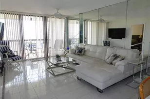 510 N Ocean Blvd, Pompano Beach, FL 33062 - Photo 9