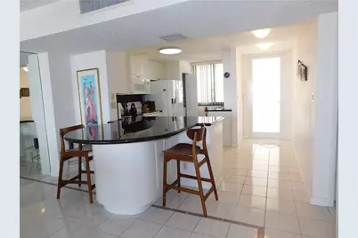 510 N Ocean Boulevard #Unit 404, Pompano Beach, FL 33062 - Photo 17