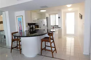510 N Ocean Blvd, Pompano Beach, FL 33062 - Photo 17