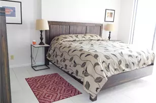510 N Ocean Blvd, Pompano Beach, FL 33062 - Photo 25