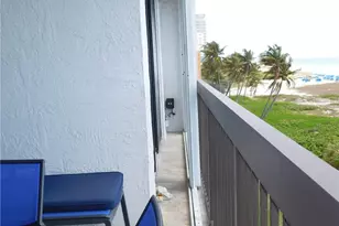 510 N Ocean Blvd, Pompano Beach, FL 33062 - Photo 23