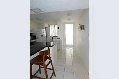 510 N Ocean Boulevard #Unit 404, Pompano Beach, FL 33062 - Photo 7