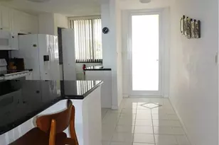 510 N Ocean Blvd, Pompano Beach, FL 33062 - Photo 7
