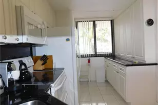 510 N Ocean Blvd, Pompano Beach, FL 33062 - Photo 11
