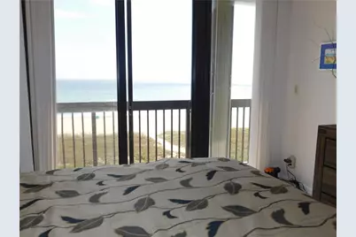 510 N Ocean Boulevard #Unit 404, Pompano Beach, FL 33062 - Photo 27