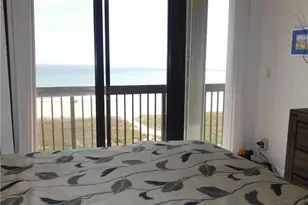 510 N Ocean Blvd, Pompano Beach, FL 33062 - Photo 27