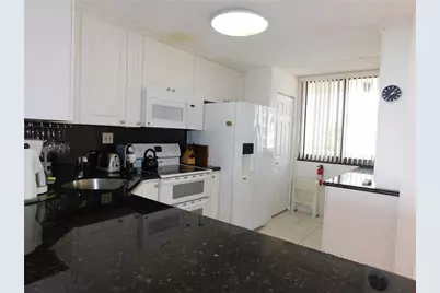 510 N Ocean Boulevard #Unit 404, Pompano Beach, FL 33062 - Photo 13