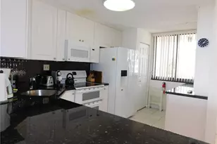 510 N Ocean Blvd, Pompano Beach, FL 33062 - Photo 13