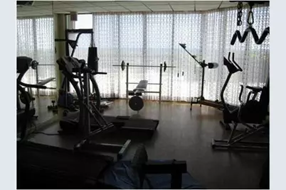 510 N Ocean Boulevard #Unit 404, Pompano Beach, FL 33062 - Photo 3