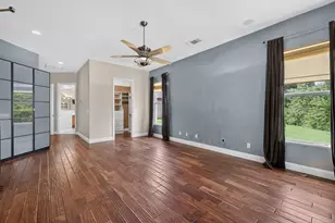 805 SW Classico Ct, Port Saint Lucie, FL 34986 - Photo 41