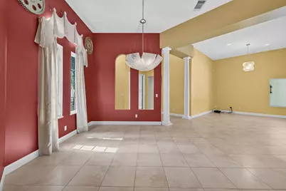 805 SW Classico Court, Port Saint Lucie, FL 34986 - Photo 17