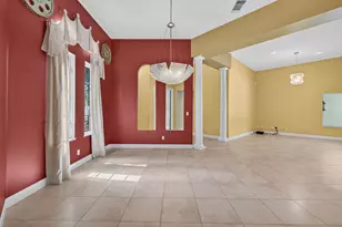 805 SW Classico Ct, Port Saint Lucie, FL 34986 - Photo 17