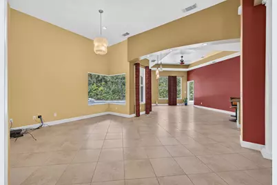805 SW Classico Court, Port Saint Lucie, FL 34986 - Photo 13
