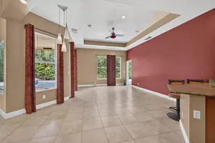 805 SW Classico Ct, Port Saint Lucie, FL 34986 - Photo 19