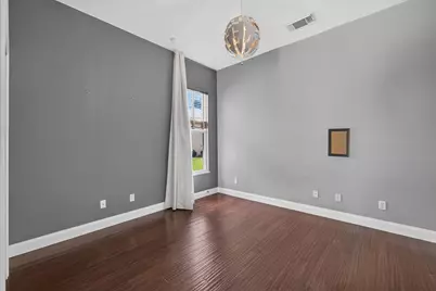 805 SW Classico Court, Port Saint Lucie, FL 34986 - Photo 31