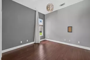 805 SW Classico Ct, Port Saint Lucie, FL 34986 - Photo 31