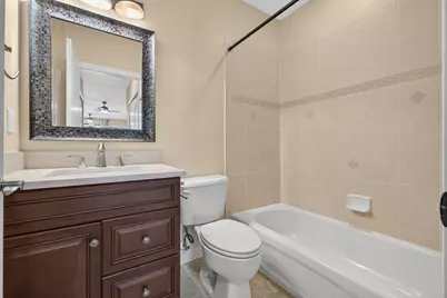 805 SW Classico Court, Port Saint Lucie, FL 34986 - Photo 51