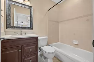 805 SW Classico Ct, Port Saint Lucie, FL 34986 - Photo 51