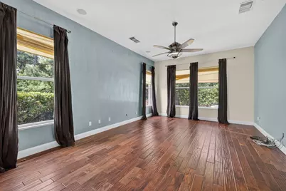 805 SW Classico Court, Port Saint Lucie, FL 34986 - Photo 39