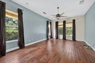 805 SW Classico Ct, Port Saint Lucie, FL 34986 - Photo 39