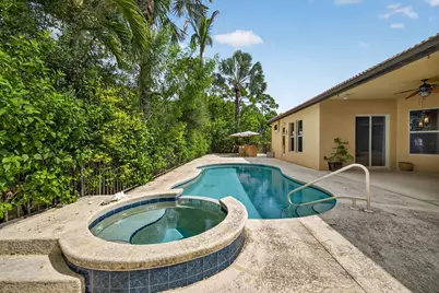 805 SW Classico Court, Port Saint Lucie, FL 34986 - Photo 57