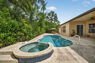 805 SW Classico Ct, Port Saint Lucie, FL 34986 - Photo 57