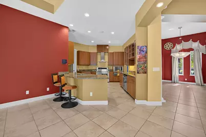 805 SW Classico Court, Port Saint Lucie, FL 34986 - Photo 23