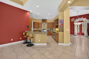 805 SW Classico Ct, Port Saint Lucie, FL 34986 - Photo 23
