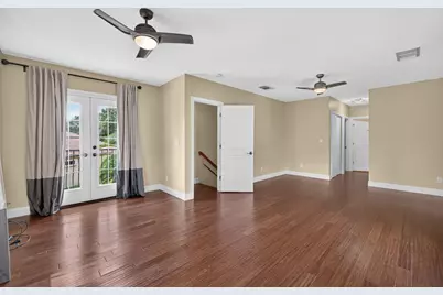 805 SW Classico Court, Port Saint Lucie, FL 34986 - Photo 49