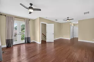 805 SW Classico Ct, Port Saint Lucie, FL 34986 - Photo 49