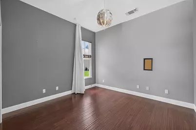 805 SW Classico Court, Port Saint Lucie, FL 34986 - Photo 29