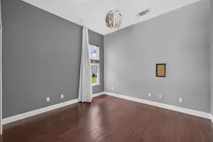 805 SW Classico Ct, Port Saint Lucie, FL 34986 - Photo 29