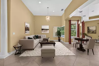 805 SW Classico Court, Port Saint Lucie, FL 34986 - Photo 5