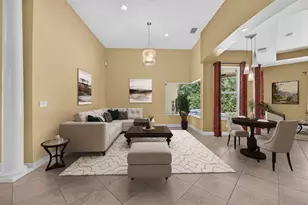 805 SW Classico Ct, Port Saint Lucie, FL 34986 - Photo 5