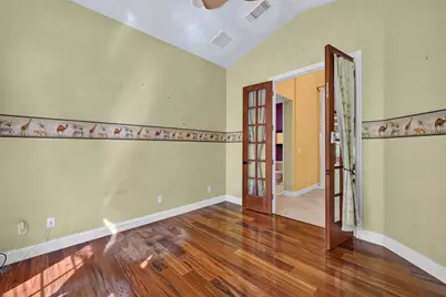 805 SW Classico Court, Port Saint Lucie, FL 34986 - Photo 37