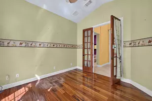 805 SW Classico Ct, Port Saint Lucie, FL 34986 - Photo 37