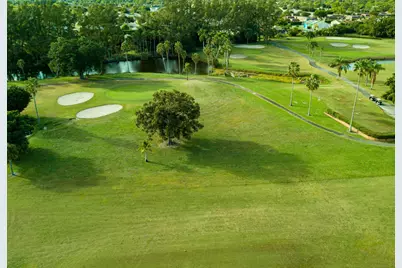 3755 Via Poinciana #402, Lake Worth, FL 33467 - Photo 7
