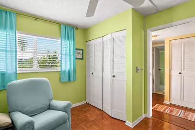 3755 Via Poinciana #402, Lake Worth, FL 33467 - Photo 19